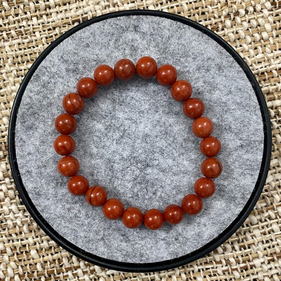 Additional “R” Stones - Picture 4 of 7